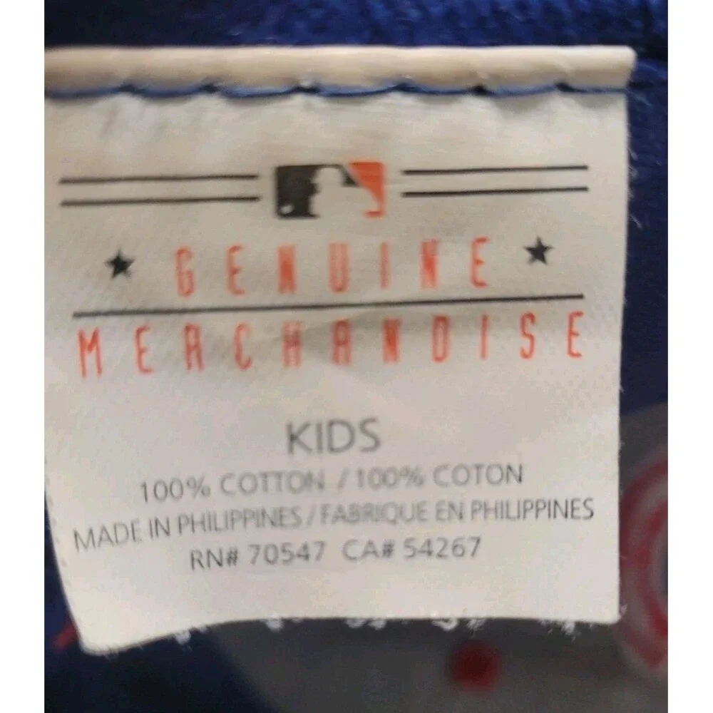 fan favorite chicago cubs